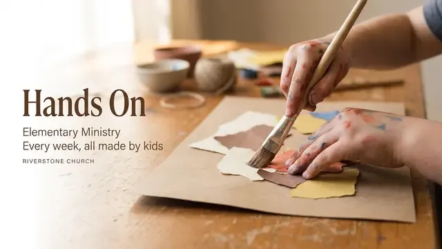 Maker Table