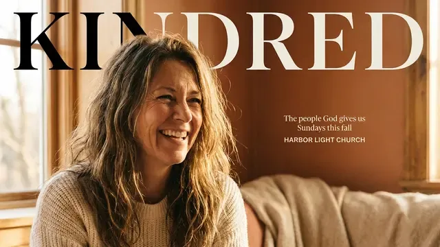Cover Story