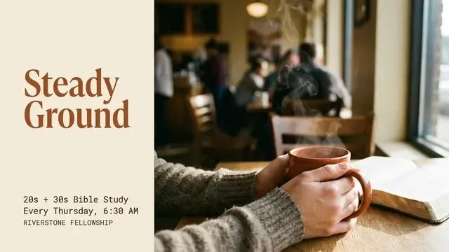 Coffee-Shop Documentary