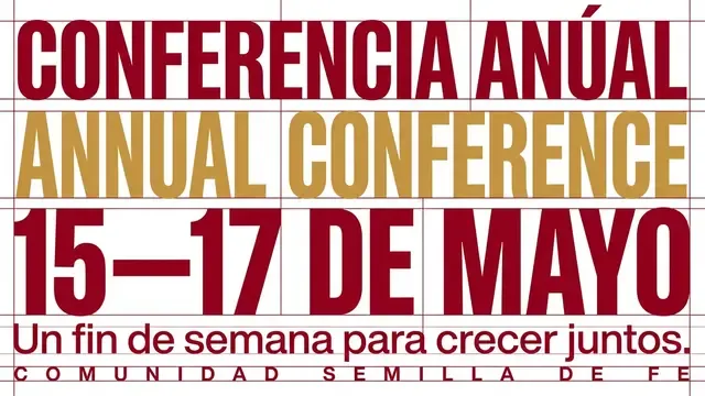 Cuadricula Bilingue