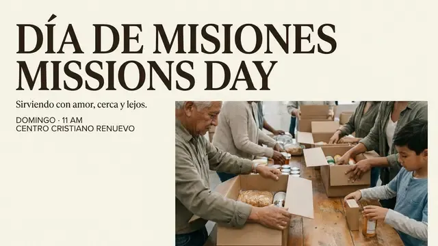 Doble Portada