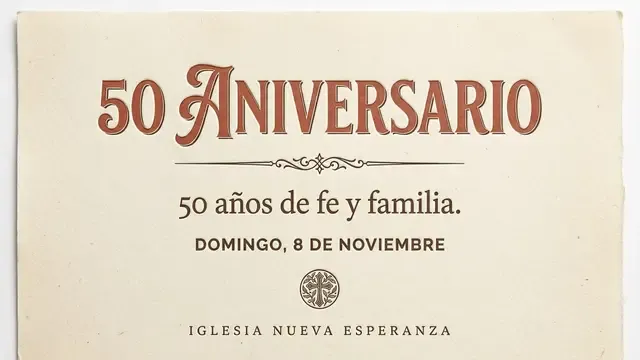 Prensa De Mision